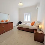 Haven25