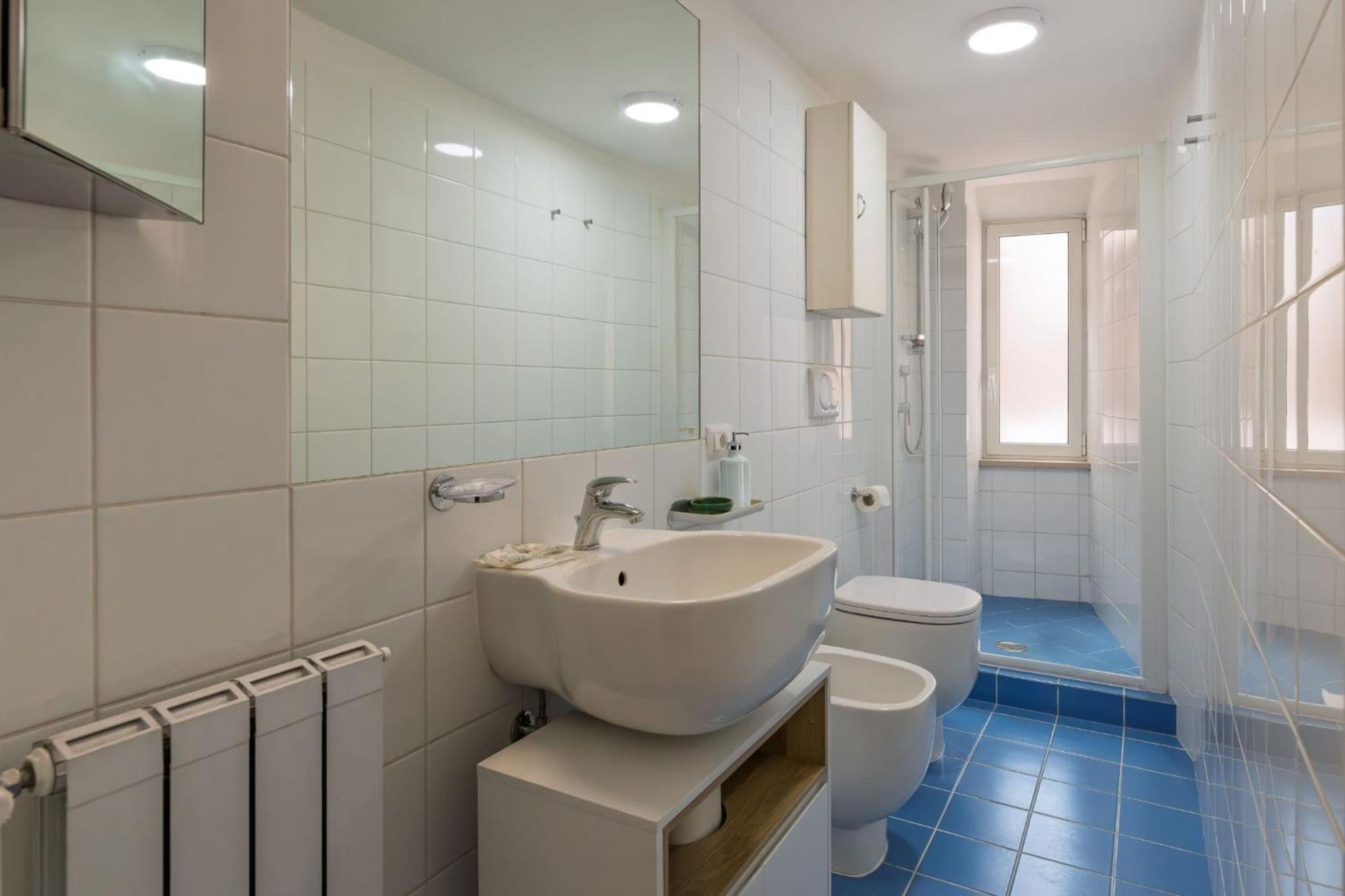 Haven25 * Roma